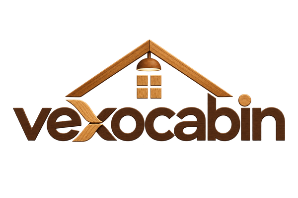 vexocabin